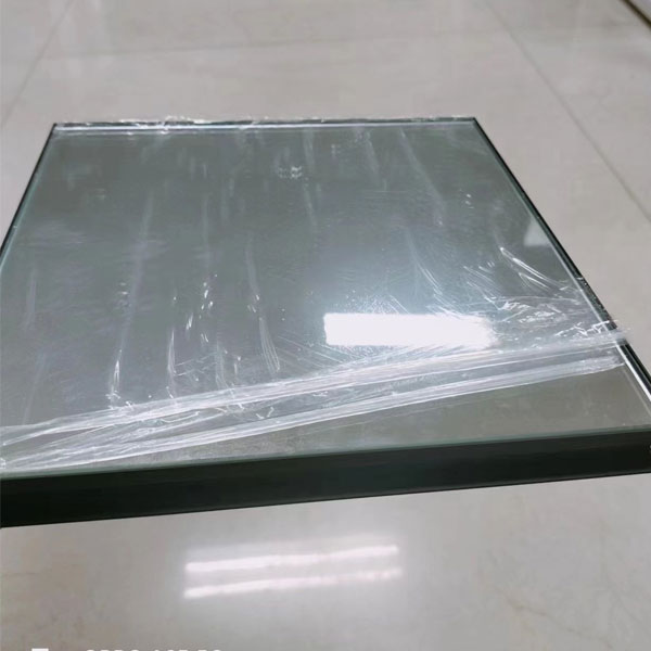 Single-sided cabinet mirror KRJ01-1D006